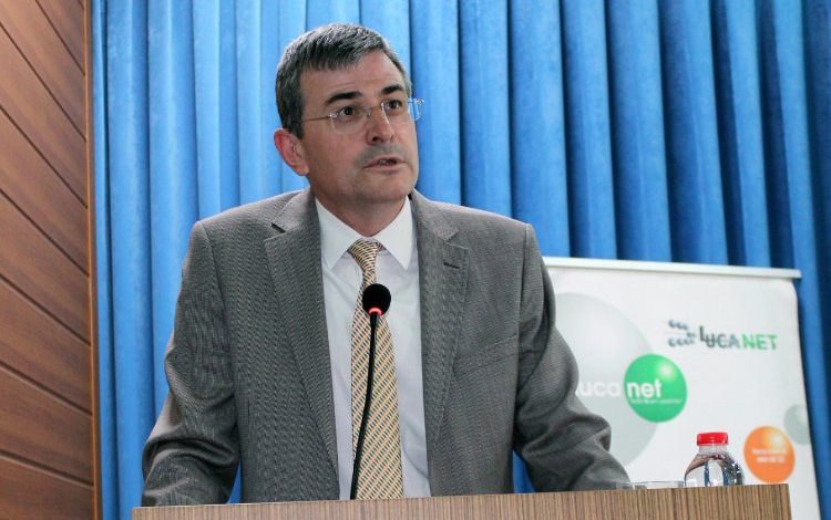 Edirneli mali müşavirlerden ‘enflasyon farkı’ talebi