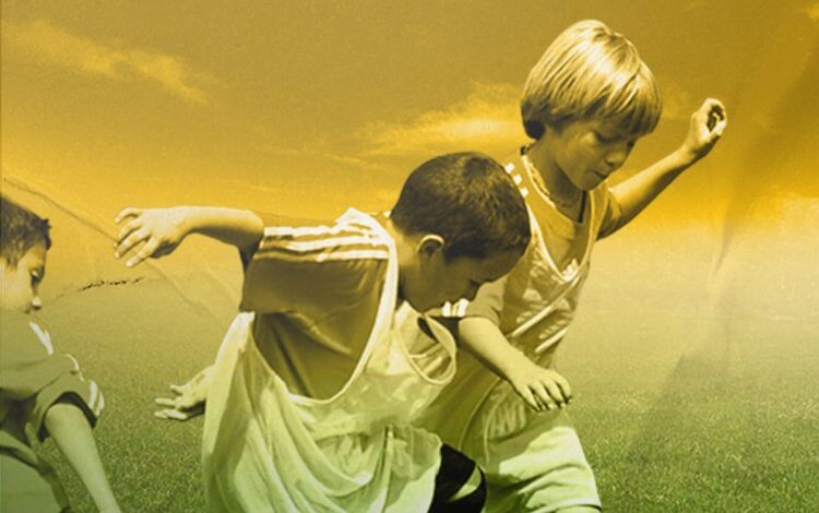 İzmir’de Aliağaspor yıldızını arıyor İzmir’de Aliağaspor yıldızını arıyor