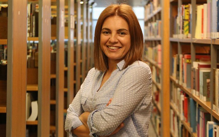 Üniversiteli 5 adaydan 1’i yeniden sınava giriyor Üniversiteli 5 adaydan 1’i yeniden sınava giriyor