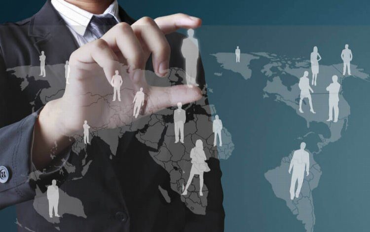 İK eğitimleri tek platformda toplandı İK eğitimleri tek platformda toplandı