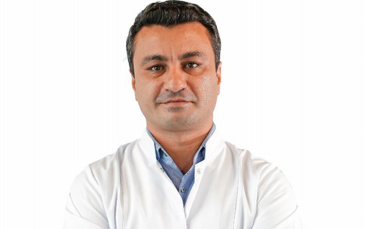 Akdeniz Anemisi taşıyıcıları yorgun değil, depresif ve kaygılı Akdeniz Anemisi taşıyıcıları yorgun değil, depresif ve kaygılı