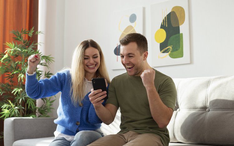 Pandemi dönemi mobil oyunlara ilgiyi arttırdı