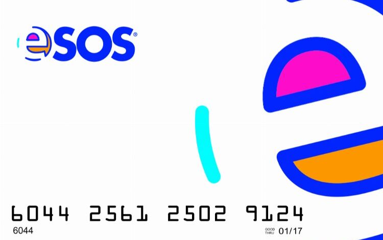 Malatya Büyükşehir, personelinin alışveriş limiti yükseltildi