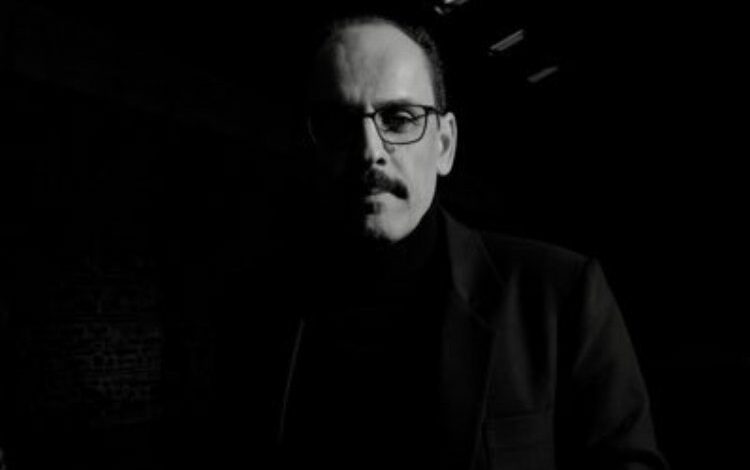 İbrahim Kalın’dan dikkat çeken sosyal profil! İbrahim Kalın’dan dikkat çeken sosyal profil!