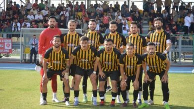 Keşanspor Lüleburgazspor’u konuk edecek