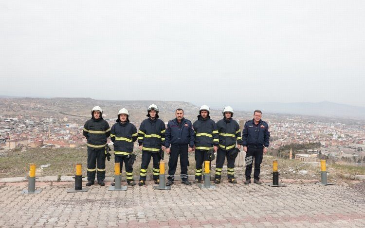 Ramazan için 11 pare top atışı Ramazan için 11 pare top atışı