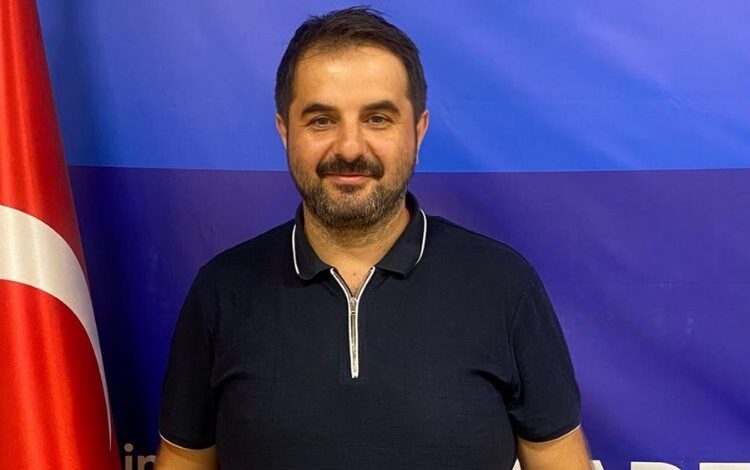 Saadet Partisi Edirne’den iktidara sorular