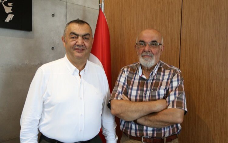 KAYSO’dan 30 Ağustos mesajı