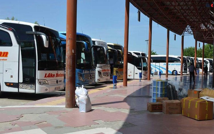 Biletlere bir ayda ikinci zam Biletlere bir ayda ikinci zam