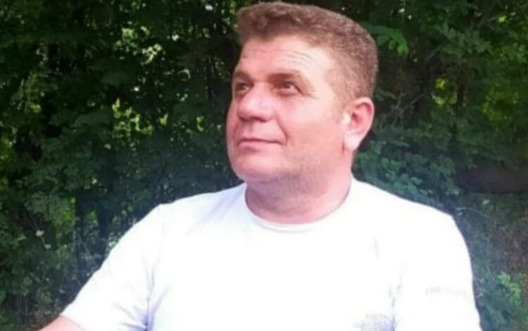 Vatandaş kendi işletmesinde elektrik çarpması sonucu hayatını kaybetti Vatandaş kendi işletmesinde elektrik çarpması sonucu hayatını kaybetti