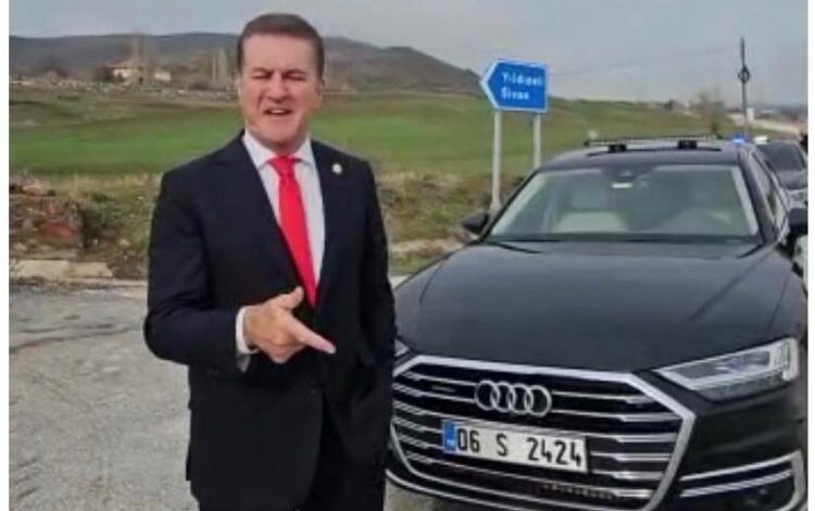 Sarıgül doğduğu topraklarda Sarıgül doğduğu topraklarda