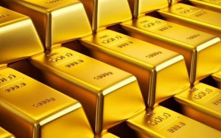 Reelde en yüksek ‘külçe’ getirdi! Reelde en yüksek ‘külçe’ getirdi!