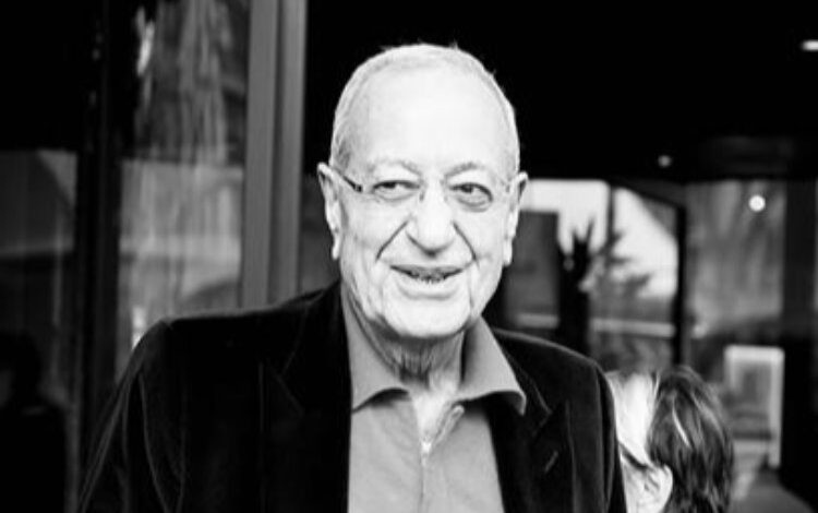 Cumhurbaşkanı Erdoğan’dan Barlas’a taziye Cumhurbaşkanı Erdoğan’dan Barlas’a taziye