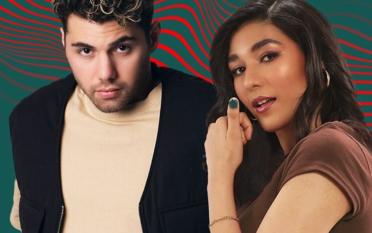 One Love müzikseverlerle buluştu