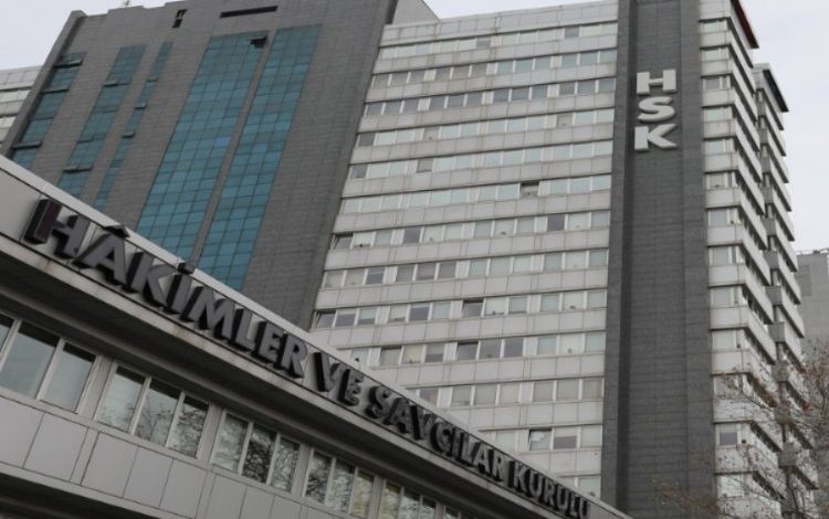 HSK’dan ‘sosyal medya’ rehberi