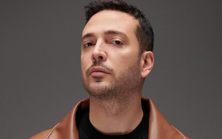 Oğuzhan Koç’tan ‘müzik’ tarifi Oğuzhan Koç’tan ‘müzik’ tarifi