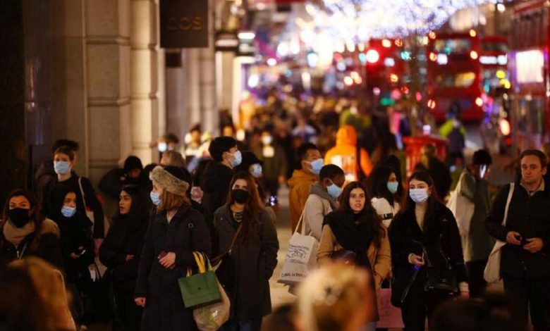 ABD’de Monkeypox alarmı