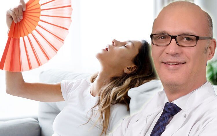 Sıcaklarda susamayı beklemeyin! Sıcaklarda susamayı beklemeyin!