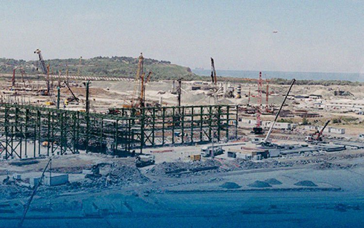 Yerli gaz için tarihler 2023’ü gösteriyor Yerli gaz için tarihler 2023’ü gösteriyor