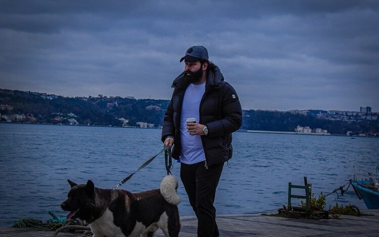 Set aşkları bir sezon