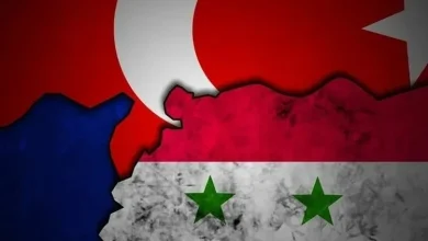 Türkiye ve Suriye arasında normalleşme adımları karşılık bulacak mı?