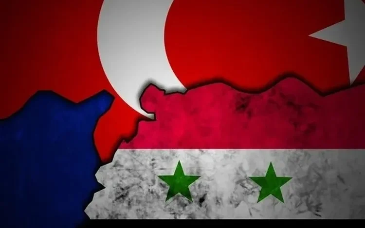 Türkiye ve Suriye arasında normalleşme adımları karşılık bulacak mı?