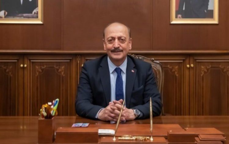 ‘Asgari’de ilk toplantı yarın ‘Asgari’de ilk toplantı yarın