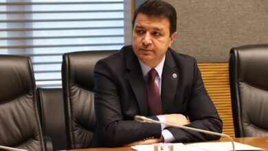 Ankara’da ‘Tiktok’ mesaisi