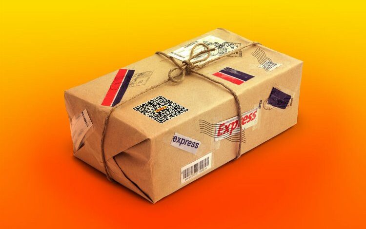 Paketiniz teslim edilmedi… Dolandırıcılıkta yeni taktik! Paketiniz teslim edilmedi… Dolandırıcılıkta yeni taktik!