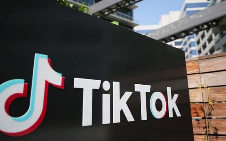 TikTok kapatılmalı mı? Söz Vatandaşta… TikTok kapatılmalı mı? Söz Vatandaşta…