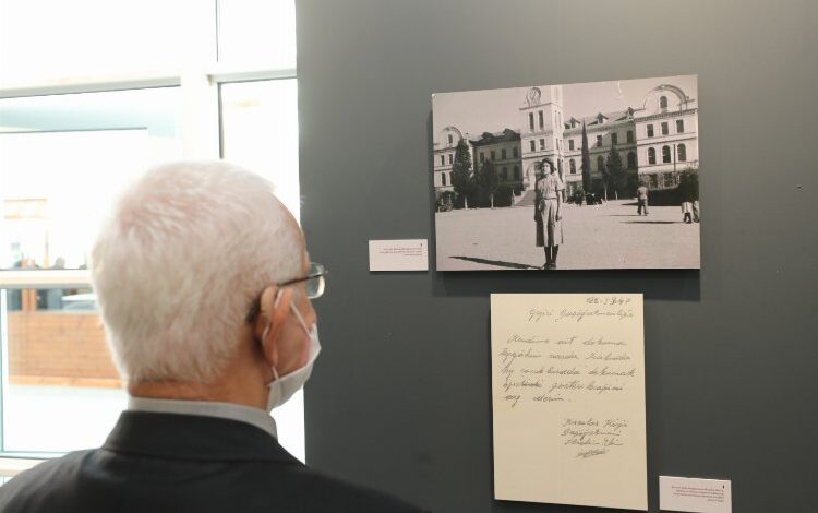 Sanatseverlerden Nikomedia Sanat Galerisi’ne tam not!