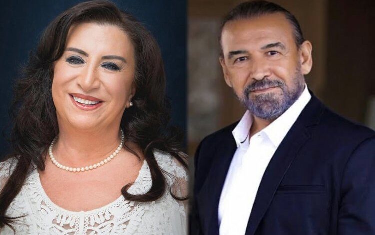 Altın Koza ödülleri belli oldu Altın Koza ödülleri belli oldu