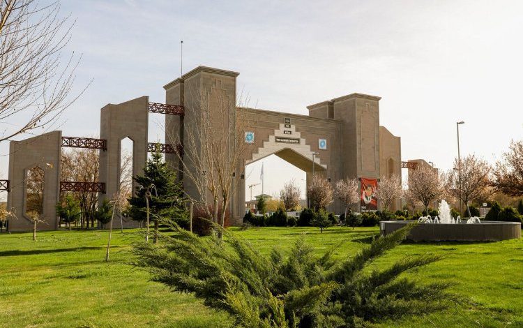 NÖHÜ Projesi TÜBİTAK desteği aldı NÖHÜ Projesi TÜBİTAK desteği aldı