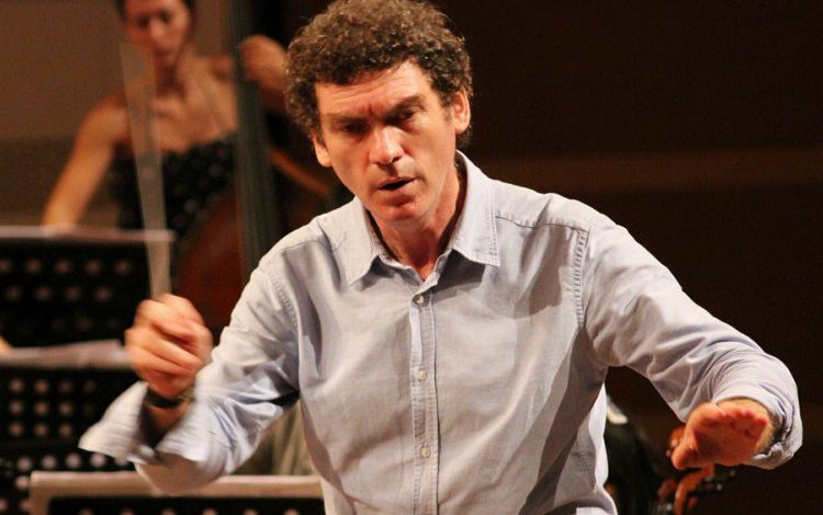 İstanbul’da Cem Mansur’la yol ayrılığı İstanbul’da Cem Mansur’la yol ayrılığı