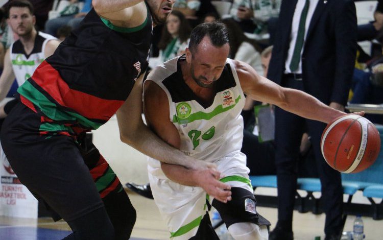 Manisa’nın dev adamları dolu dizgin Manisa’nın dev adamları dolu dizgin