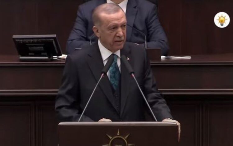 Erdoğan duyurdu… Elektriğe yüzde 15 indirim Erdoğan duyurdu… Elektriğe yüzde 15 indirim