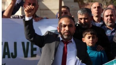 “Staj ve çıraklık sigortası başlangıç sayılmalı”