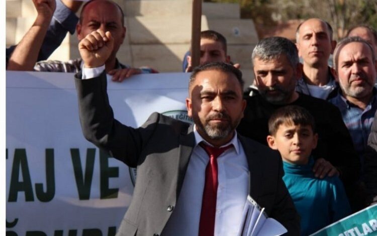 “Staj ve çıraklık sigortası başlangıç sayılmalı”