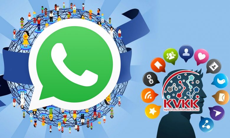 WhatsApp’a ‘bir kez görülen fotoğraf’ özelliği WhatsApp’a ‘bir kez görülen fotoğraf’ özelliği
