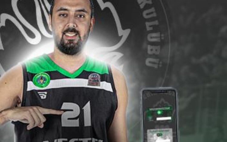 Potanın Tarzanları Avrupa Arenası’na çıkıyor Potanın Tarzanları Avrupa Arenası’na çıkıyor