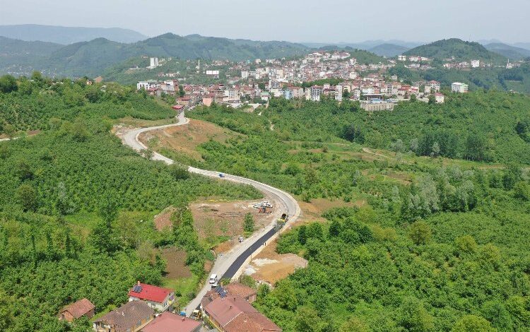 80 yıllık çile sona erdi 80 yıllık çile sona erdi