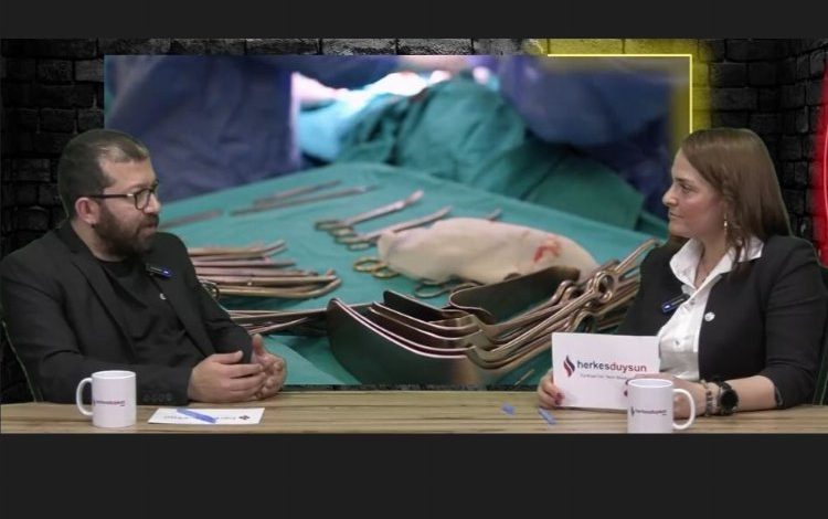 Mide balonu ile obeziteden kurtulmak mümkün mü? Mide balonu ile obeziteden kurtulmak mümkün mü?