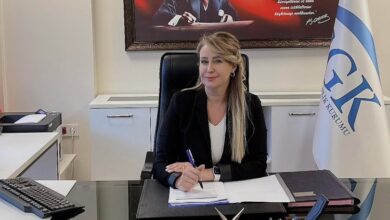 Sigorta prim teşvikleri işverenlere maliyet avantajı sağlıyor