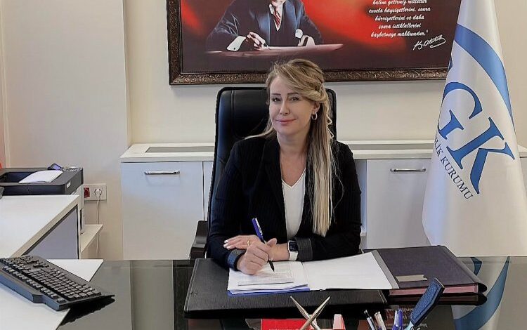 Sigorta prim teşvikleri işverenlere maliyet avantajı sağlıyor Sigorta prim teşvikleri işverenlere maliyet avantajı sağlıyor