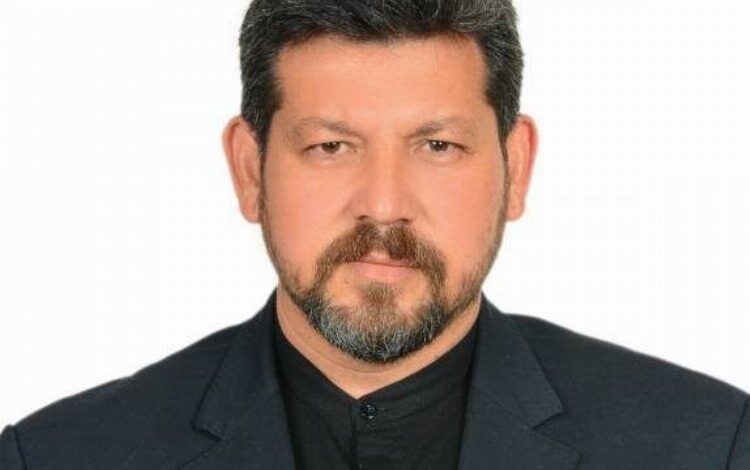 İstifasının nedenini videolu açıkladı: Genel Başkan Keşan’a geliyor haberimiz olmuyor! İstifasının nedenini videolu açıkladı: Genel Başkan Keşan’a geliyor haberimiz olmuyor!