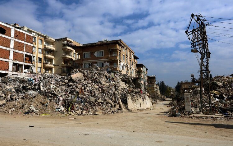 Bursa’da binaların risk durumu ücretsiz değerlendiriliyor Bursa’da binaların risk durumu ücretsiz değerlendiriliyor