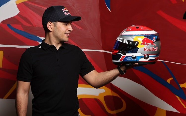 Ayhancan Güven’den tarihi başarı