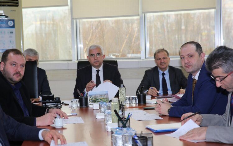 İşte Kocaeli’de imsak vaktine kadar açık olacak işyerleri İşte Kocaeli’de imsak vaktine kadar açık olacak işyerleri