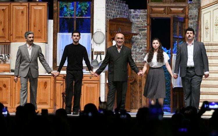 TikTok, BKM’nin eğlence partneri oldu TikTok, BKM’nin eğlence partneri oldu