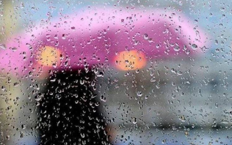 İstanbul Valiliği’nden ‘kuvvetli sağanak’ uyarı!